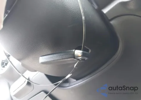 2023 Kia Forte Gt-Line from USA, damaged, VIN 3KPF54AD1PE690055